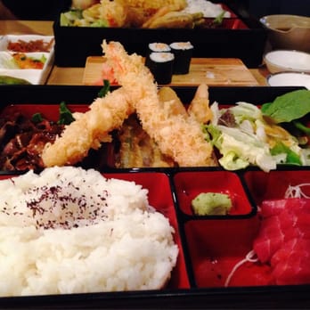 Restaurant Kunio - #69! Very filling! - Japanese Near Me - Waipahu, Hawaii