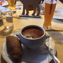 Hotel Gasthof Goldenes Lamm