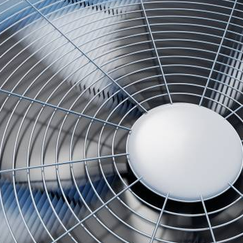Introspect Mechanical Service - Heating & Air Conditioning/HVAC Near Me Introspect Mechanical Service - Heating & Air Conditioning/HVAC Near Me
