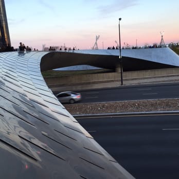 Millennium Park - Parks Near Me - Chicago, Illinois Millennium Park - Parks Near Me - Chicago, Illinois