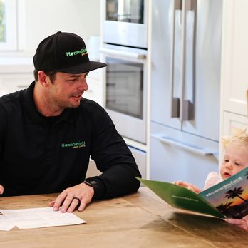 HomeShield Pest Control - Pest Control Near Me - Corona, California HomeShield Pest Control - Pest Control Near Me - Corona, California