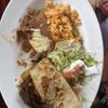 Ranchero Bar & Grill gift card