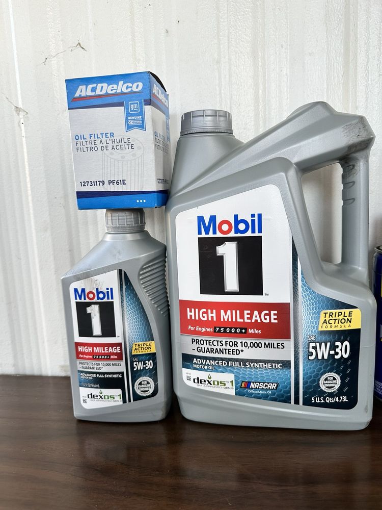 TEMECULA TRANSMISSION AND DIFFERENTIAL Updated September 2024 30 Photos & 30 Reviews 43186