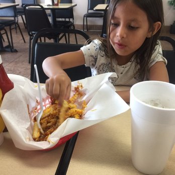 Big Daddy's - Cheesesteaks Near Me - Hemet, California Big Daddy's - Cheesesteaks Near Me - Hemet, California