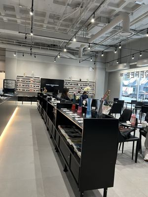 BRANDOR COFFEE by null