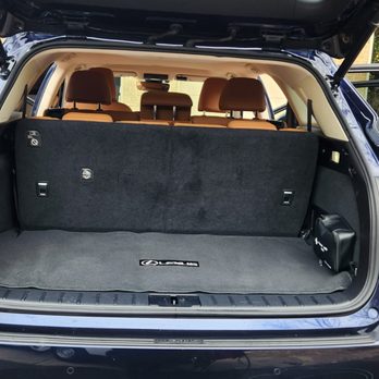 Advanced Car Detailing - "Every car has a story; let us enhance its narrative." - Auto Detailing Near Me - Olney, Maryland