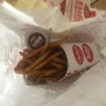 Checkers - Large - Fast Food Near Me - Catonsville, Maryland Checkers - Large - Fast Food Near Me - Catonsville, Maryland