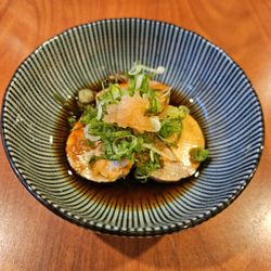 Sushi Hachi Japanese Restaurant