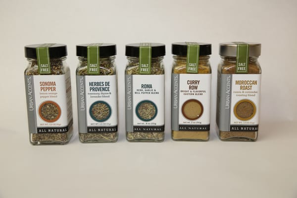 Dunning's Gourmet Market & Deli by null