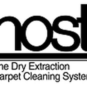 Dry Clean Carpets - Carpet Cleaning Near Me - Worksop, NTT