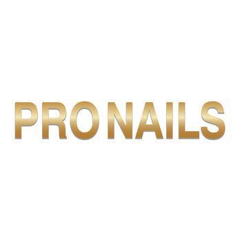 Pro Nails - Nail Salons Near Me - Columbus, Georgia