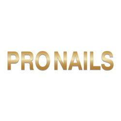 Pro Nails