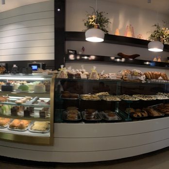 Byen Bakeri - Bakeries Near Me - Seattle, Washington Byen Bakeri - Bakeries Near Me - Seattle, Washington