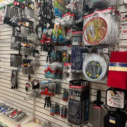 Dollar Tree