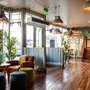 Photo of Bacco Lounge