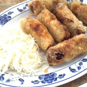Com Tam Dat Thanh - Cha Gio - Vietnamese Near Me - San Jose, California Com Tam Dat Thanh - Cha Gio - Vietnamese Near Me - San Jose, California