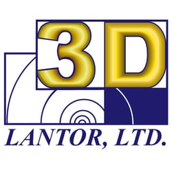 Lantor LTD, 3D Lenticular Printing and Promotional Product - Lantor, Ltd. 3D Lenticular Printing