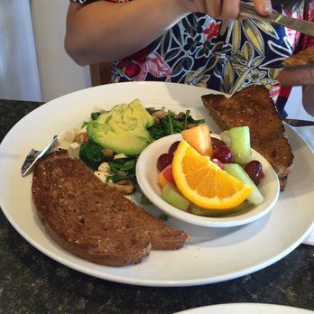 The Trails Eatery - Breakfast & Brunch Near Me - San Diego, California The Trails Eatery - Breakfast & Brunch Near Me - San Diego, California