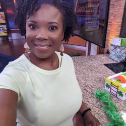 WTVT FOX 13