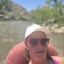 Zion Tubing