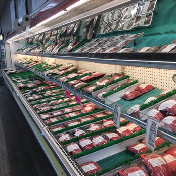 H & B Market - Popular meat department - Grocery Near Me - Portage, Michigan H & B Market - Popular meat department - Grocery Near Me - Portage, Michigan
