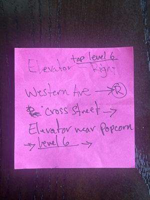 Pike Street Press - Letterpress Print Studio by null