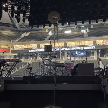 Moody Center - Spot - Stadiums & Arenas Near Me - Austin, Texas Moody Center - Spot - Stadiums & Arenas Near Me - Austin, Texas