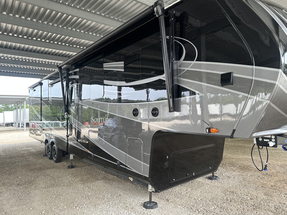 SNIDER’S AUTO DETAILING 19 Photos 243 Elston Rd, Lafayette, Indiana