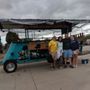 Photo of Brew Peddlers