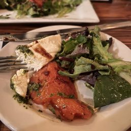 Caprese Salad