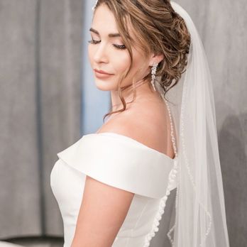 Erin Milan Salon & Spa - Skin Care Near Me - Modesto, California