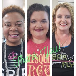 4 Lips Sake - Everyday natural