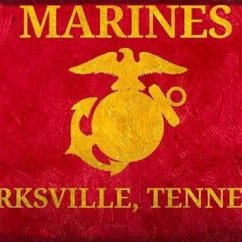 US Marine Corps - Employment Agencies Near Me - Clarksville, Tennessee US Marine Corps - Employment Agencies Near Me - Clarksville, Tennessee