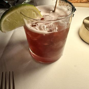 OHK Bar & Restaurant - American Near Me - Huntington, New York OHK Bar & Restaurant - American Near Me - Huntington, New York
