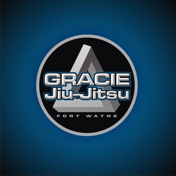 Gracie Jiu-Jitsu Fort Wayne - GJJFtWayne.com - Brazilian Jiu-jitsu Near Me - Fort Wayne, Indiana Gracie Jiu-Jitsu Fort Wayne - GJJFtWayne.com - Brazilian Jiu-jitsu Near Me - Fort Wayne, Indiana