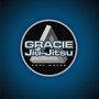 Photo of Gracie Jiu-Jitsu Fort Wayne