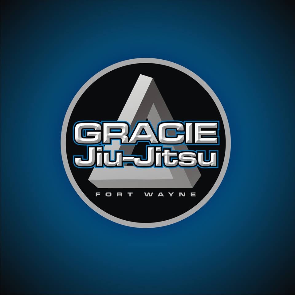 GRACIE JIUJITSU FORT WAYNE Updated October 2024 5421 Keystone Dr