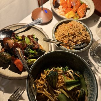 Lo Kee - Asian Fusion Near Me - Atlanta, Georgia Lo Kee - Asian Fusion Near Me - Atlanta, Georgia