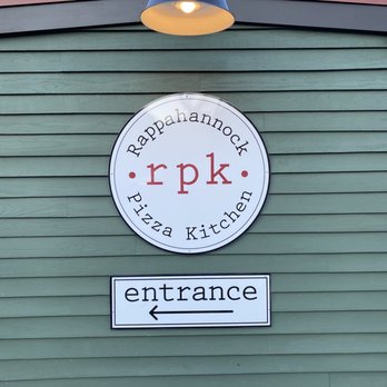 Rappahannock Pizza Kitchen - Pizza Near Me - Sperryville, Virginia Rappahannock Pizza Kitchen - Pizza Near Me - Sperryville, Virginia