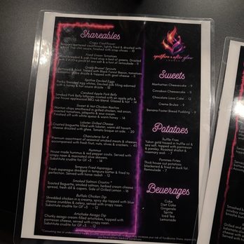 The Olde Spitfire Grille - Menu - American Near Me - Greensburg, Pennsylvania The Olde Spitfire Grille - Menu - American Near Me - Greensburg, Pennsylvania