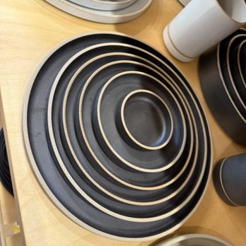 Miya Table & Home - Home Decor Near Me - Princeton, New Jersey