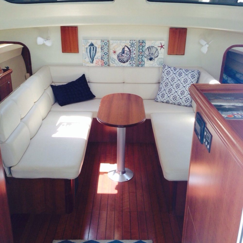 West Coast Multihulls - Boat Charters Near Me - San Diego, California West Coast Multihulls - Boat Charters Near Me - San Diego, California