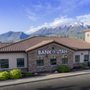 Photo of Bank of Utah - Orem
