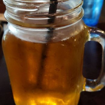 The Scratch Room - Apple juice - Breakfast & Brunch Near Me - Anaheim, California The Scratch Room - Apple juice - Breakfast & Brunch Near Me - Anaheim, California