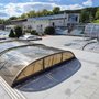 Photo of K&K Poolworld