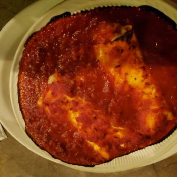 Romeo's Euro Café - Greek Near Me - Gilbert, Arizona