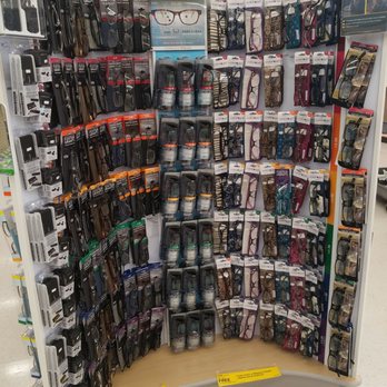 Walgreens - a display of men's and women's hair products - Drugstores Near Me - Shreveport, Louisiana Walgreens - a display of men's and women's hair products - Drugstores Near Me - Shreveport, Louisiana