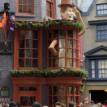 Universal Studios Florida - Amusement Parks Near Me - Orlando, Florida Universal Studios Florida - Amusement Parks Near Me - Orlando, Florida