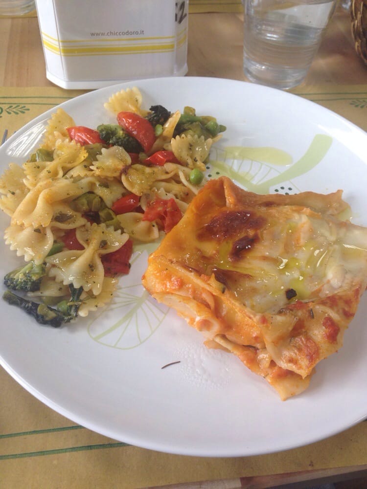 Bio - Farfalle ortolana e lasagne alle verdure - pasta dish, food, pasta - Organic Stores Near Me - Monza, Manitoba Bio - Farfalle ortolana e lasagne alle verdure - pasta dish, food, pasta - Organic Stores Near Me - Monza, Manitoba