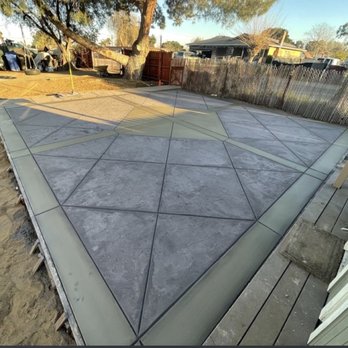 Gildo's General Construction - Concrete - General Contractors Near Me